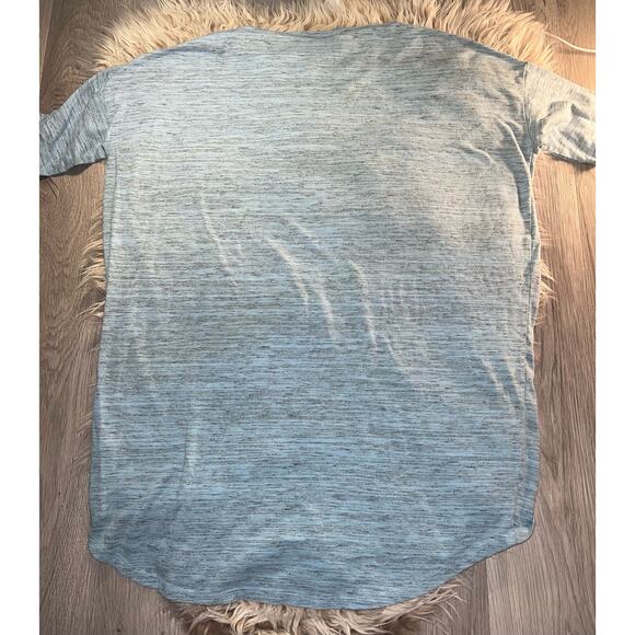 LulaRoe women’s shirt - Picture 2 of 6